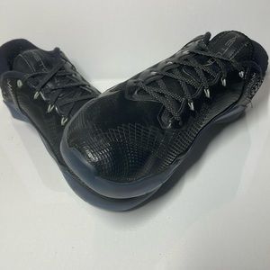 Nike  Metcon shoes Training/weight lifting shoes good condition